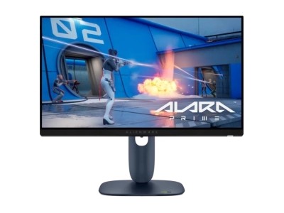 Monitors Dell Alienware AW2525HM 25" 320Hz