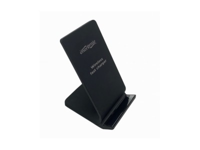 Energenie Wireless Phone Charger Stand