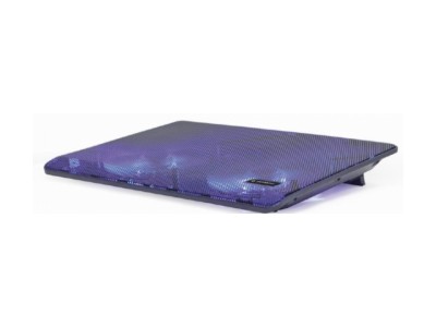 Gembird Notebook Cooling Stand 15.6&quot