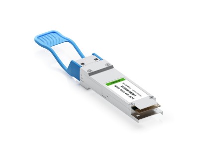 Broadbe Optical Module 100G Single-Mode 10km
