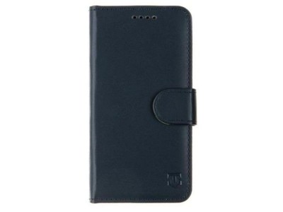 Tactical -  Honor X8a Field Notes