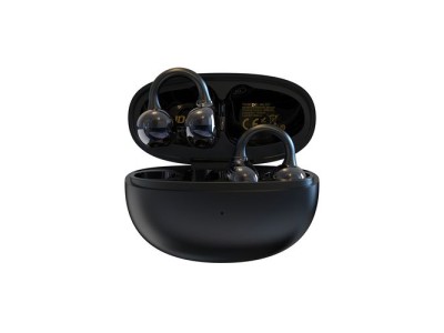 Dudao   Dudao U20 TWS Bluetooth Wireless