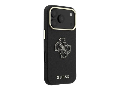 Guess Apple  iPhone 18 Pro SW