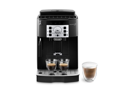 De`Longhi Magnifica ECAM22.115.B S