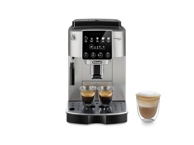 De`Longhi Magnifica S ECAM220.30.SB