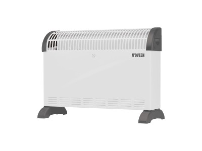 NOVEEN CH3000 Convector Heater