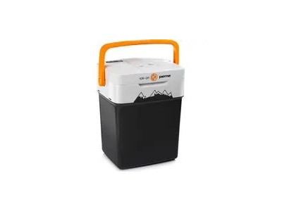 Peme Essential Ice-on 32 Adventure-Orange /