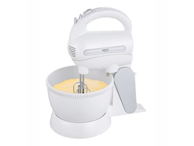 Adler CR 4213 mixer Stand mixer