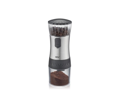 POLVE coffee grinder