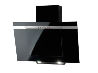 Akpo WK-4 Nero Line Eco 50