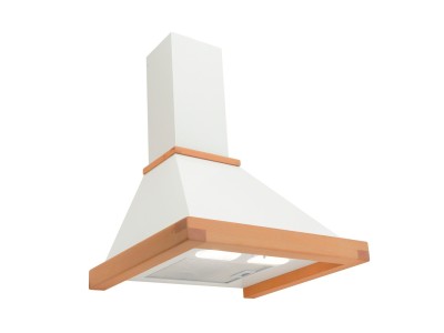 Akpo WK-4 Rustica Eco 60 Chimney