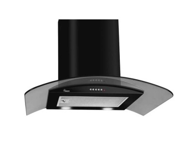 Chimney Hood Akpo WK-4 Largo Eco