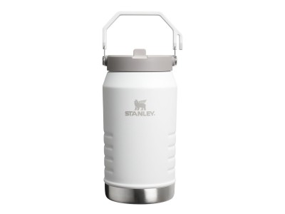 Stanley Ice Flow™ Flip Straw 1