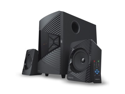 Creative Labs SBS E2500 30 W
