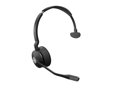 Jabra Engage SE Replacement Headset -