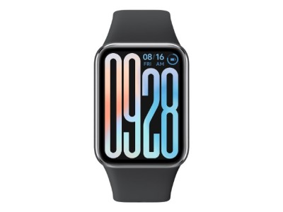 Xiaomi Smart Band 9 Pro AMOLED