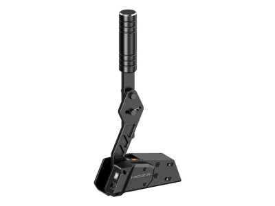 Moza Racing HBP Handbrake Black USB