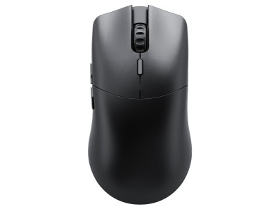 Glorious Gaming Glorious Model O 2