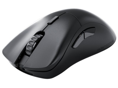 Glorious Gaming Glorious Model D 2