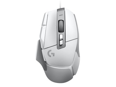 Logitech G G502 X Gaming Mouse