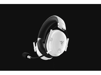 Razer BlackShark V2 Pro Headset Wireless
