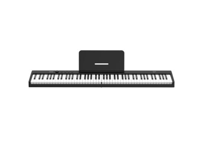 V-TONE PFP Digital Piano Portable Foldable