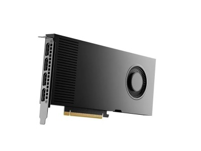 Graphics card PNY NVIDIA RTX 4000