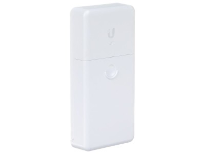 PoE Switch 3-port PassivePoE 24V Ubiquiti
