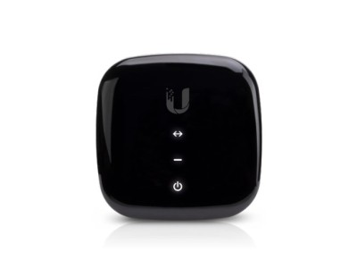 Ubiquiti UF‑AE network media converter 1000