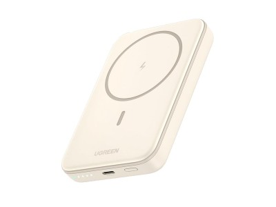 Ugreen 25208 power bank 10000 mAh