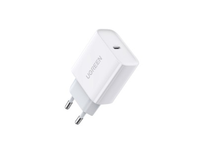Ugreen 60450 mobile device charger Universal