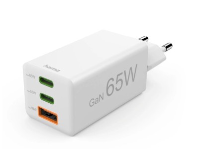 Hama 00201996 mobile device charger Smartphone
