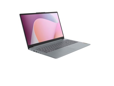 Lenovo IdeaPad Slim 3 15AMN8 Ryzen
