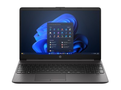 HP 250 G9 15 Core 5