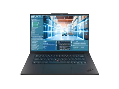 Lenovo ThinkPad T1g G8 Ultra 7