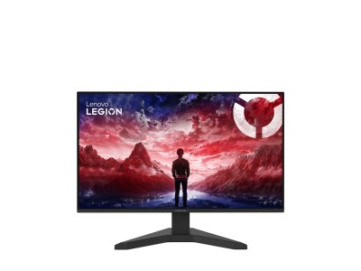 Lenovo Legion R27s computer monitor 68