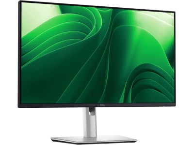 DELL Pro Plus P2425D computer monitor