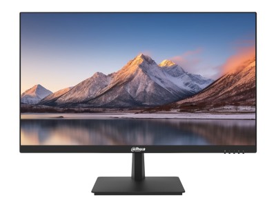 Dahua Technology LM27-L200N computer monitor 68