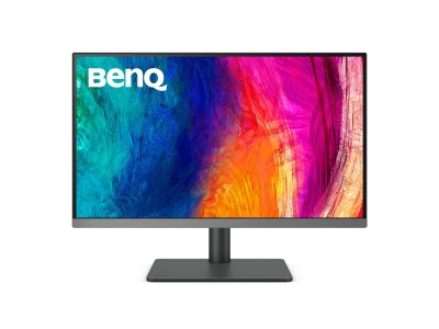 BenQ PD2706U computer monitor 68.6