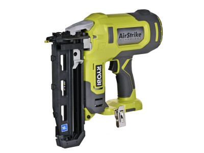 Nailer 18V ONE+ R16GN18G RYOBI