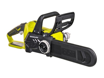 18V ONE+ OCS1830 RYOBI chainsaw