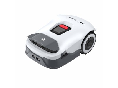 Automatic Mower ANTHBOT Genie 1000