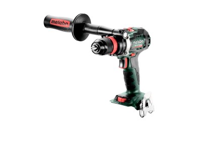Metabo BS 18 LTX BL Q