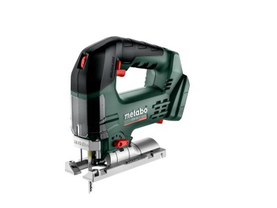 METABO. JIGSAW STB 18 LT 130