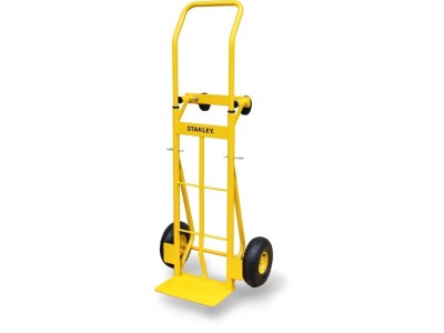 Stanley Steel transport trolley SP 200