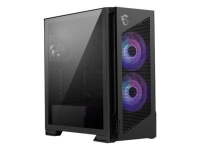 MSI MPG VELOX 300R AIRFLOW PZ