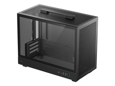 DeepCool CH160 PLUS Small Form Factor