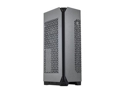 Cooler Master NCORE 100 MAX Small
