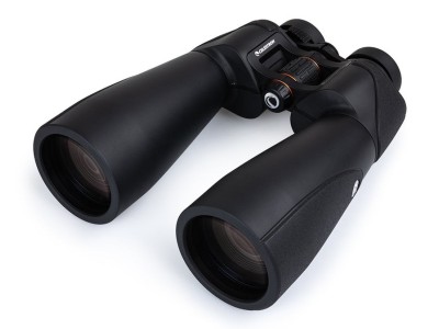 Celestron SkyMaster Pro ED 15x70mm Porro
