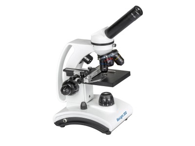 Delta Optical BioLight 300 Microscope